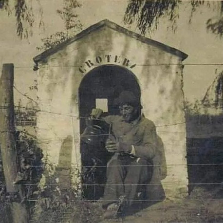 crotera